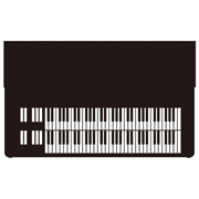 006