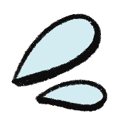 024