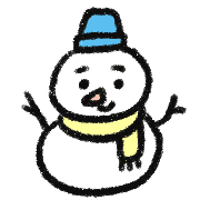 032