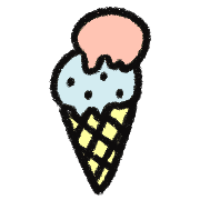 035