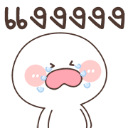 สุดฮิต l กะทิ หมัดเดียวน๊อค อิโมจิ รูปที่ 16