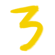 007