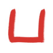 024