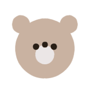 003
