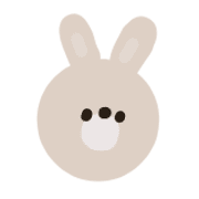 004