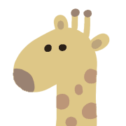 007