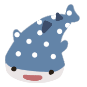 011