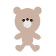 017