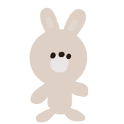 019