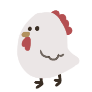 021
