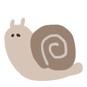 023