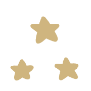 026