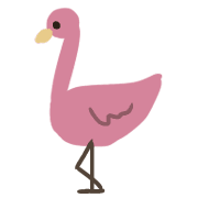 028