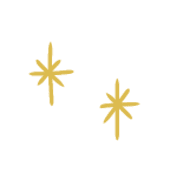 029