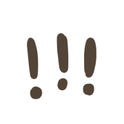 031