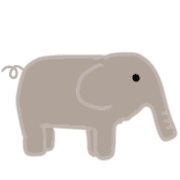 038
