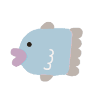 039