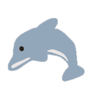 040