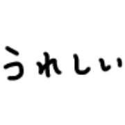 007