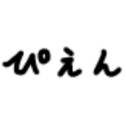 011