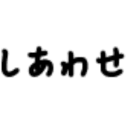 012
