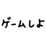 021