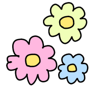 002