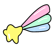 004