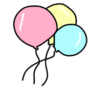 006