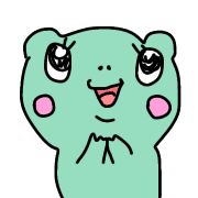 009