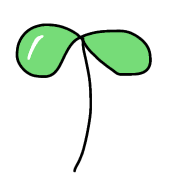 010
