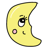 026