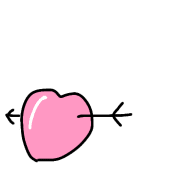 029