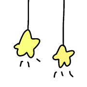 036