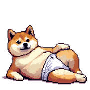 001