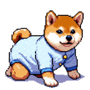 009