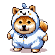 016