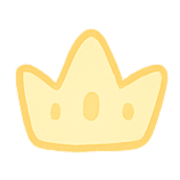 011