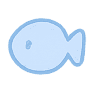 014