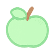 015