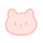 021
