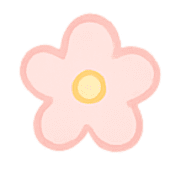 023