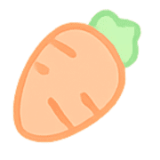 025