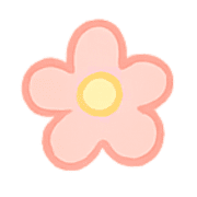 026