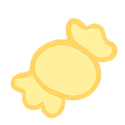 028