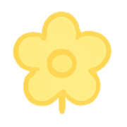 032
