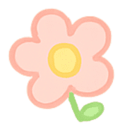 033