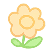 036