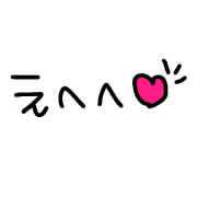004