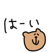 010
